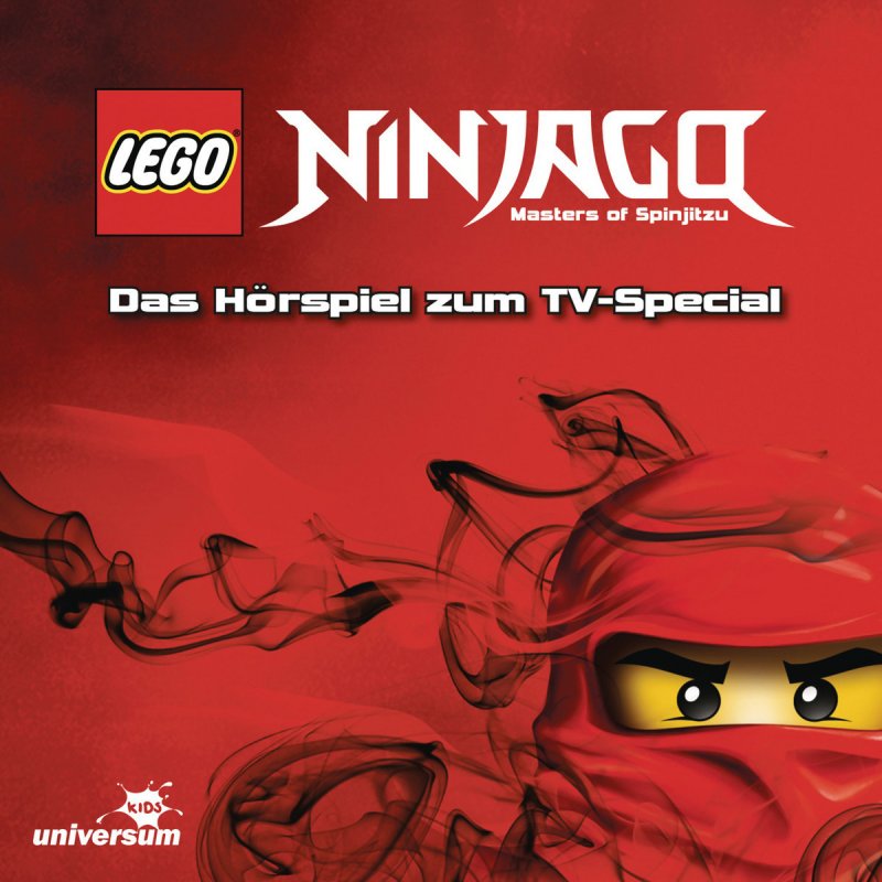 The fold ninjago weekend whip. Pirate whip ninjago. песня фолда ниндзяго. все the weekend whip в ниндзяго.