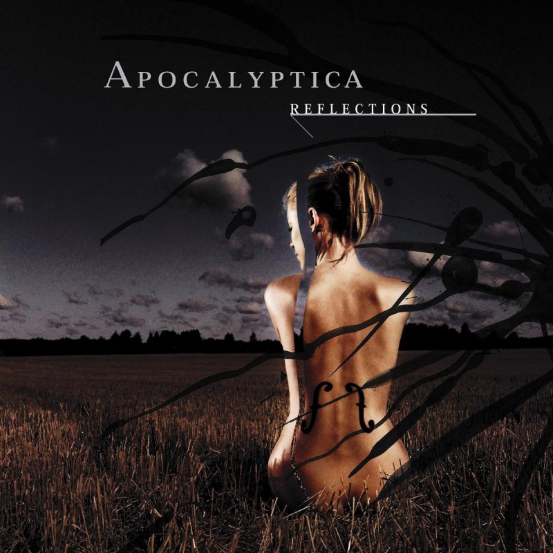 Apocalyptica Seemann Lyrics Musixmatch