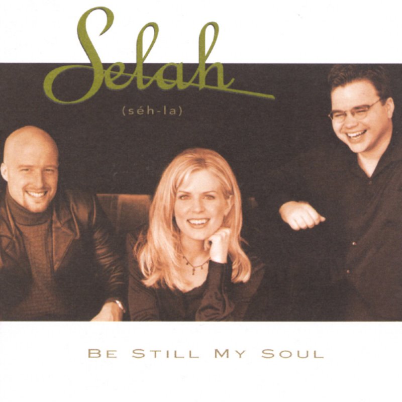 Selah His Eye Is On The Sparrow Selah - His Eye Is On The Sparrow Lyrics | Musixmatch