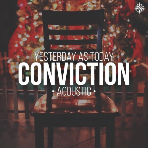 Conviction (Acoustic)