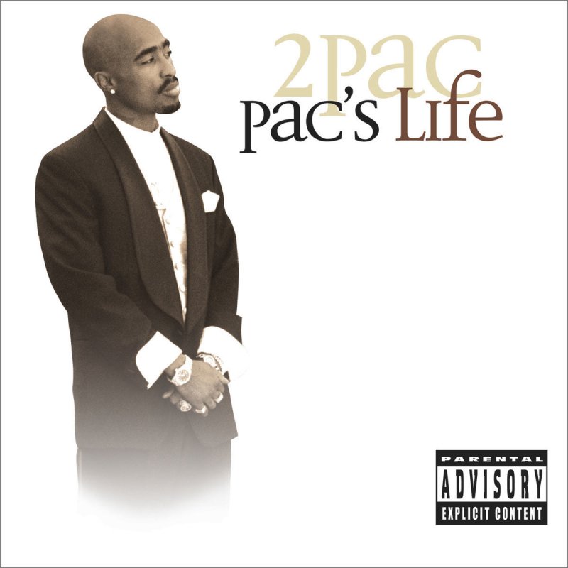 Fame ft. Outlawz (Tradução em Português) – 2Pac