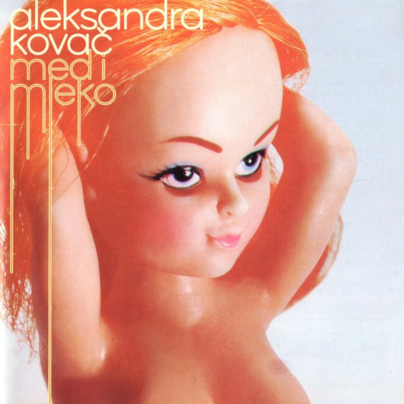 Aleksandra Kovac Da Te Volim Lyrics Musixmatch Ti si tim za koji oduvek iz sve snage navijam mnoge zene lude ti si moja zivotna ljubav neko ko me zagreva kad je hladno i svuda je tama ti si svetlost jedina. musixmatch