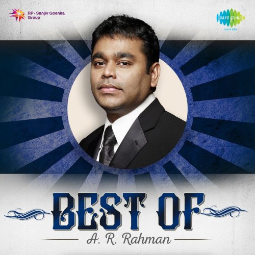 Best of A. R. Rahman