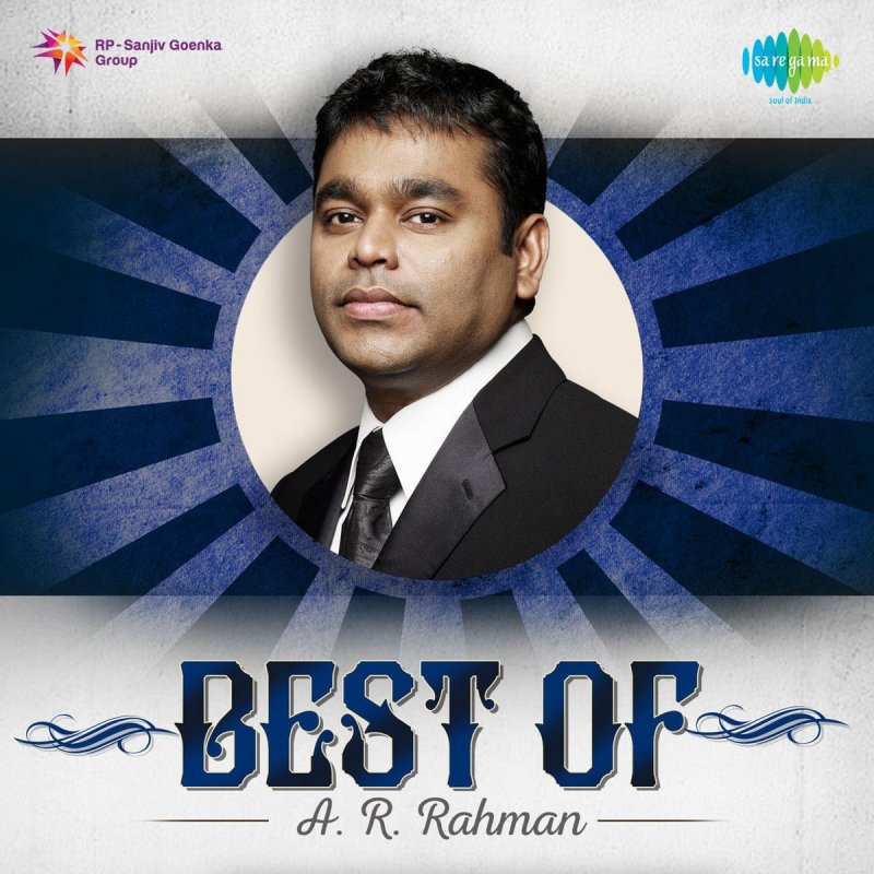 Kailash Kher Feat Javed Ali Arziyan From Delhi 6 Lyrics Musixmatch kailash kher feat javed ali arziyan