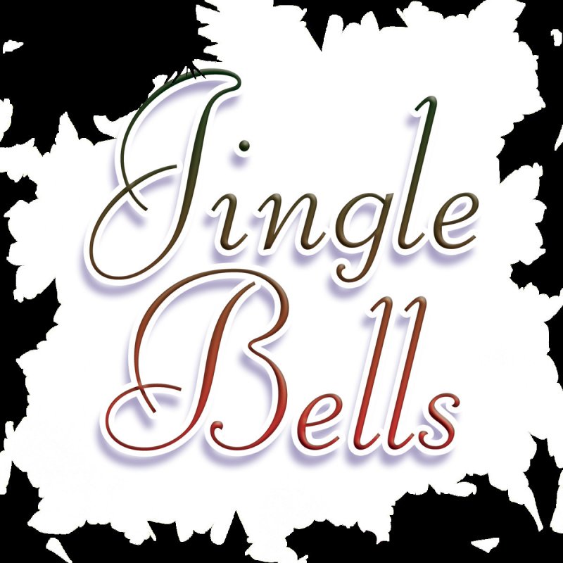 Frank Sinatra Jingle Bells Frank Sinatra Version Lyrics Musixmatch