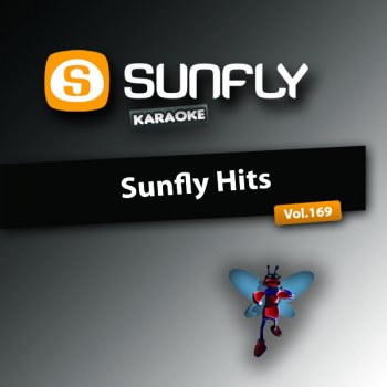 Take A Look Around In The Style Of Limp Bizkit Karaoke Version