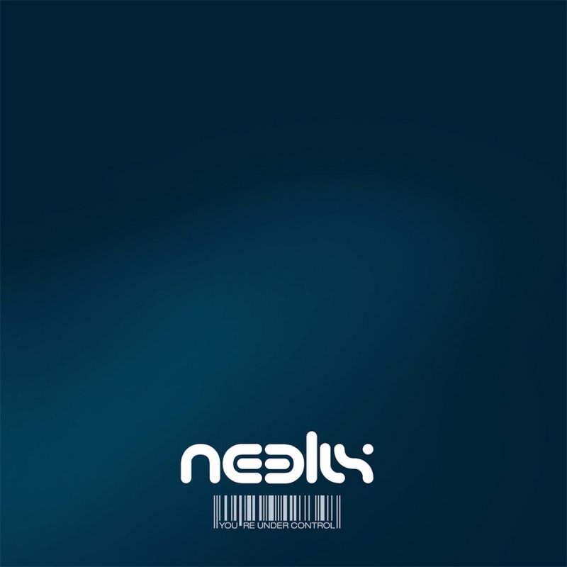 smoke and mirrors neelix free mp3