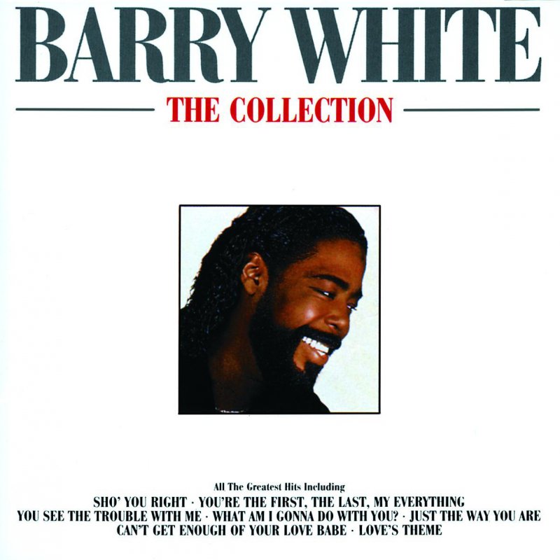 Letra De Walking In The Rain With The One I Love De Barry White Feat Love Unlimited Musixmatch