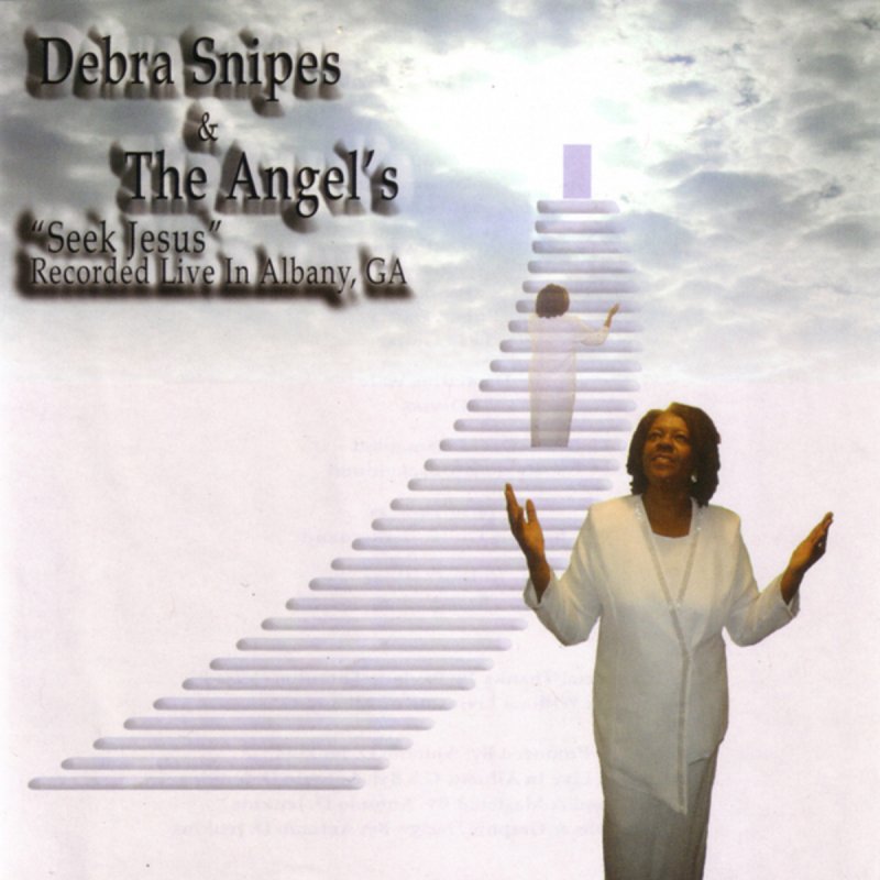 Debra Snipes So Many Times Lyrics Musixmatch