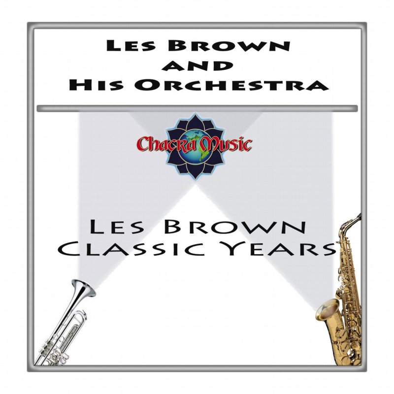Letra de Joltin #39 Joe Di Maggio de Les Brown and His Orchestra Musixmatch