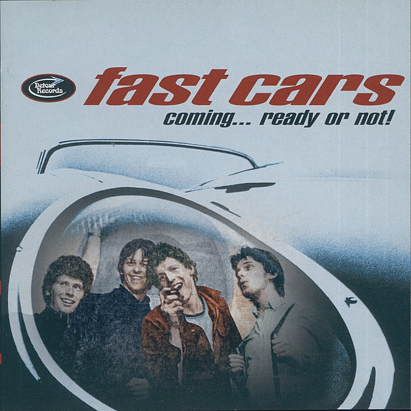 Песня fast car. Песни фаст кар. the cars candy-o 1979. the cars heartbeat city 1984.
