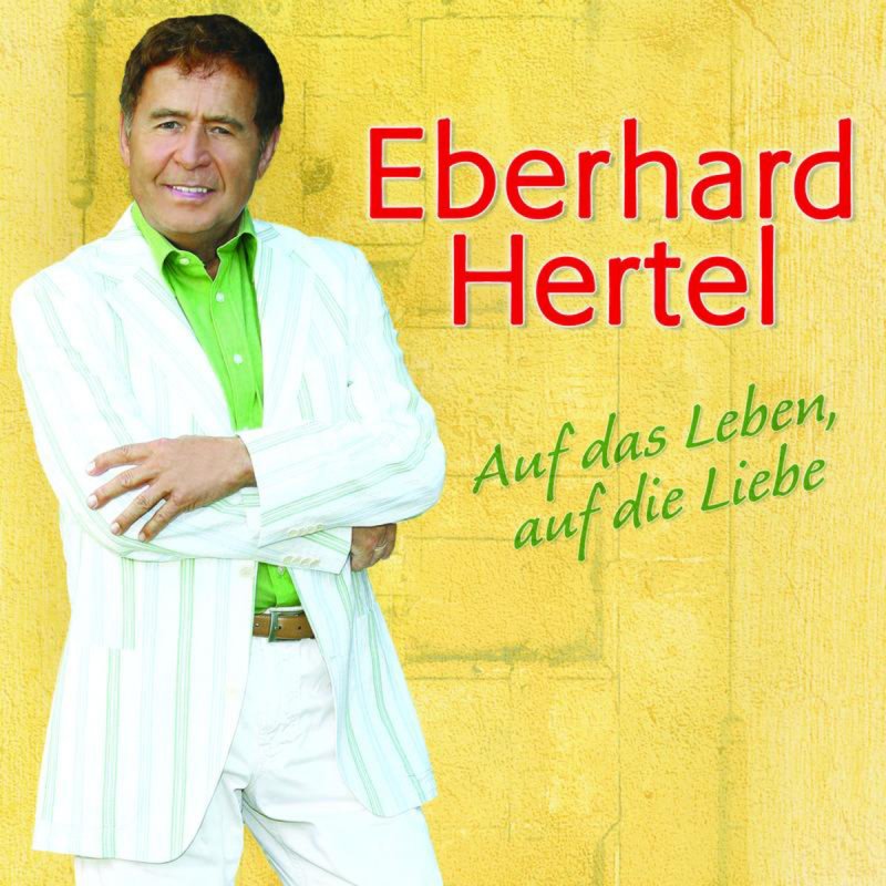 Letra de Lieder, so schön wie die Heimat de Eberhard Hertel feat. Stefanie Hertel Musixmatch Letra de Lieder, so schön wie die Heimat de Eberhard Hertel feat. Stefanie Hertel Musixmatch