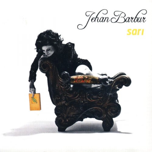 Jehan Barbur Guzel Adam Lyrics Musixmatch