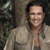 Compilation Carlos Vives - cover art