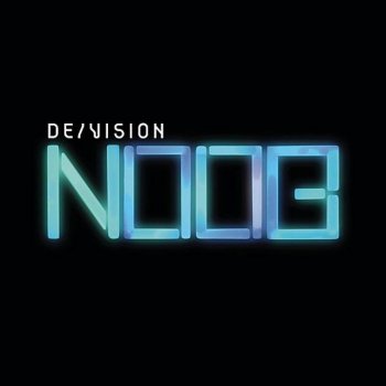 Noob By De Vision Album Lyrics Musixmatch Song Lyrics And