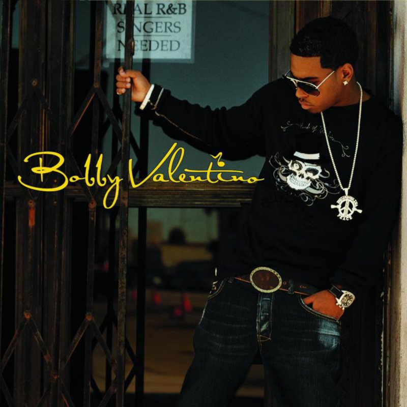 Bobby Valentino Come Touch Me Lyrics Musixmatch musixmatch