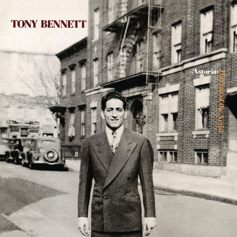 Tony Bennett It s Like Reaching For The Moon Lyrics Musixmatch Tony Bennett It s Like Reaching For The Moon Lyrics Musixmatch