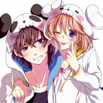 I Testi Delle Canzoni Dell Album 僕じゃダメですか 告白実行委員会 キャラクターソング集 Di Honeyworks Mtv I Testi Delle Canzoni Dell Album 僕じゃダメですか 告白実行委員会 キャラクターソング集 Di Honeyworks Mtv