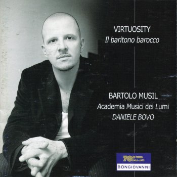 L Orfeo Act Iii Possente Spirto E Formidabil Nume Testo Bartolo Musil Maria Christina Cleary Carmen Leoni Academia Musici Dei Lumi Daniele Bovo Mtv Testi E Canzoni Possente spirto, e formidabil nume (espíritu poderoso y dios formidable) es un aria clave del tercer acto de la ópera l'orfeo de claudio. testi canzoni