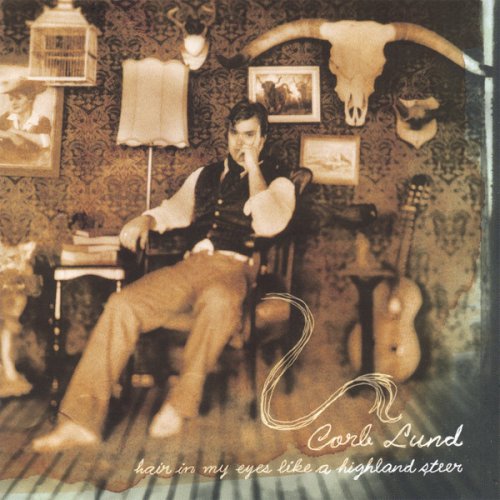 The Corb Lund Band All I Wanna Do Is Play Cards Lyrics Musixmatch 675 million+ members | manage your professional identity. musixmatch