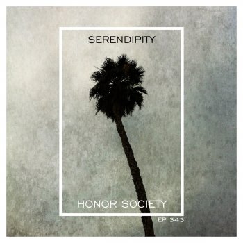 where are you now honor society lyrics where are you now honor society lyrics