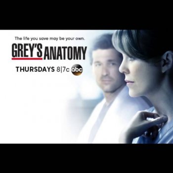 How To Save A Life Testo Nilu Mtv Testi E Canzoni