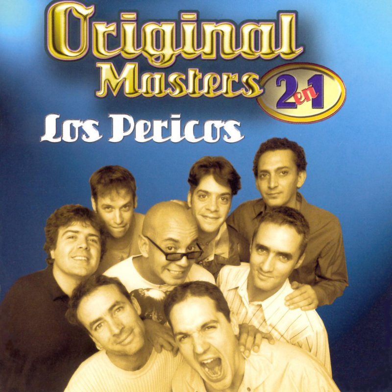 los-pericos-micro-de-colores-lyrics-musixmatch
