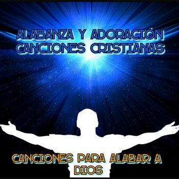 A Sus Pies Testo Canciones Cristianas Mtv Testi E Canzoni