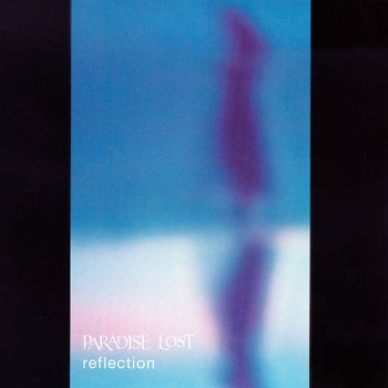 Reflection