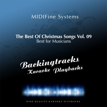 The Chanukah Song Karaoke In The Style Of Adam Sandler Testo Midifine Systems Mtv Testi E Canzoni