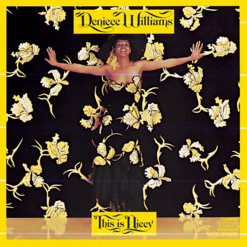 Deniece Williams Free Lyrics Musixmatch 152,228 likes · 93 talking about this. deniece williams free lyrics musixmatch