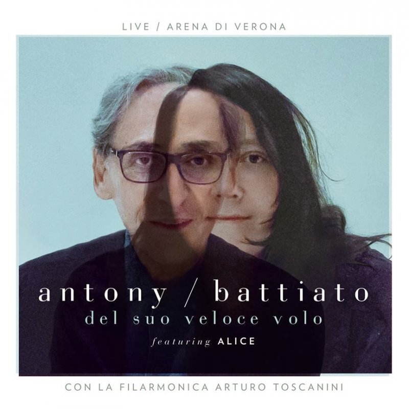 Franco Battiato Bandiera bianca / Up Patriots to Arms Lyrics Musixmatch