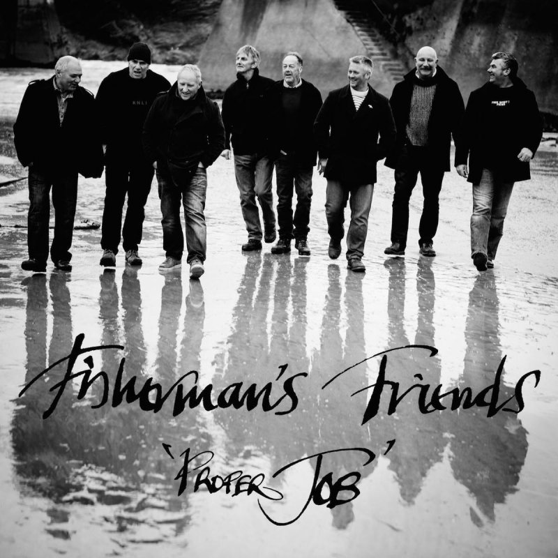 Fisherman S Friends The Coast Of High Barbary Lyrics Musixmatch