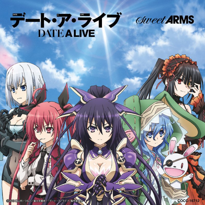 Sweet Arms Date In Utopia Lyrics Musixmatch Sweet Arms Date In Utopia Lyrics Musixmatch