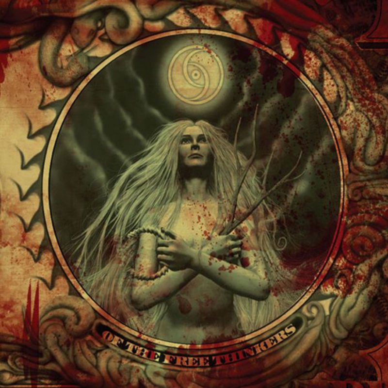 Big end. Skyclad (Neopaganism). Fyrdung - Urkraft buy