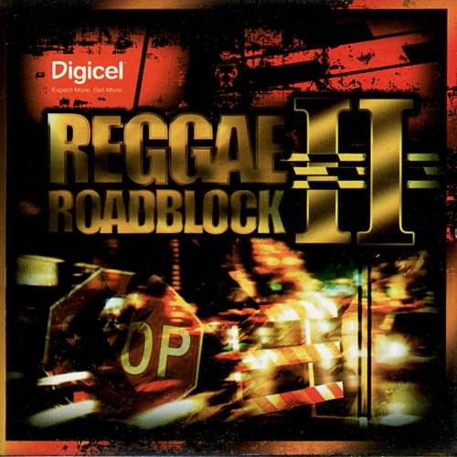 Reggae Roadblock II