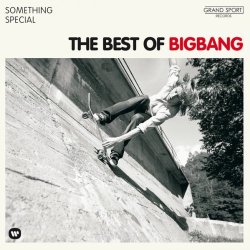 Bigbang Haruharu Acoustic Ver Lyrics Musixmatch Bigbang Haruharu Acoustic Ver Lyrics Musixmatch