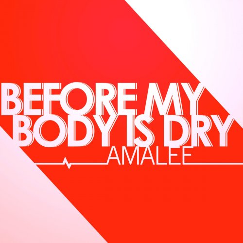 Before My Body is Dry (from "Kill la Kill")