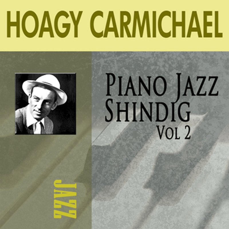 Hoagy Carmichael Old Spinning Wheel Lyrics Musixmatch