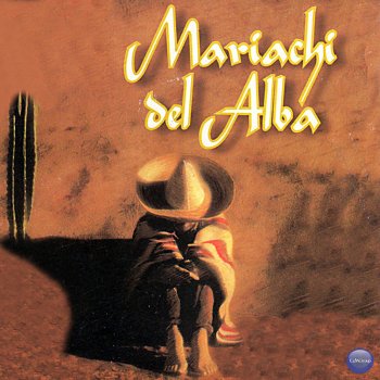 No Me Se Rajar Testo Mariachi Del Alba Mtv Testi E Canzoni G7cyo soy de los hombres que no temen nada. testi canzoni