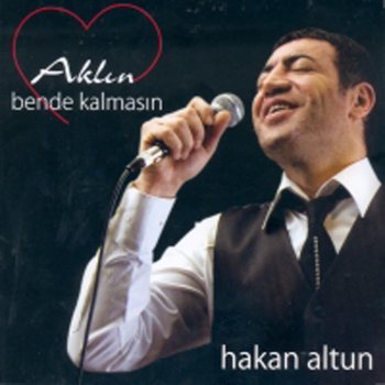 Evlilik Olsun Testo Hakan Altun Mtv Testi E Canzoni