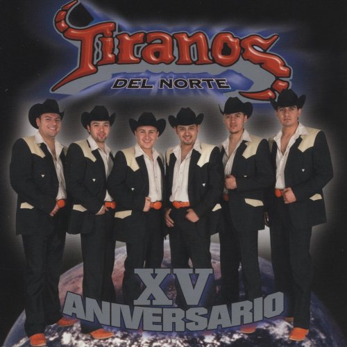 Anillo grabado letra los tiranos del norte online