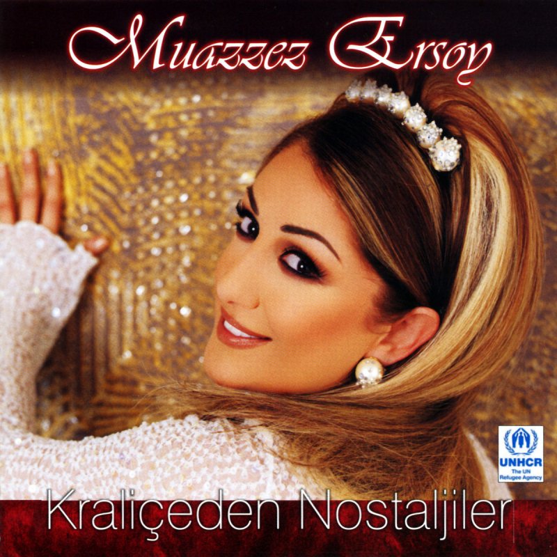 Muazzez Ersoy Babuba Testo Musixmatch