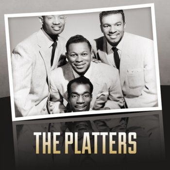 Only You (Testo) - The Platters - MTV Testi e canzoni