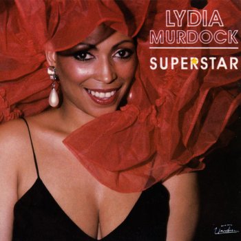 Superstar you know just who you are cheap