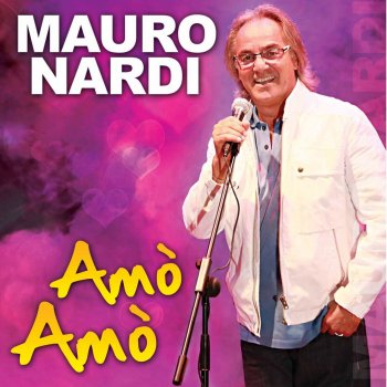 Amami Testo Mauro Nardi Mtv Testi E Canzoni