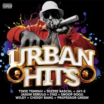 Paroles De L Album Urban Hits Par Various Artists Musixmatch Le Plus Grand Catalogue De Paroles Au Monde Parole che iniziano con z. musixmatch