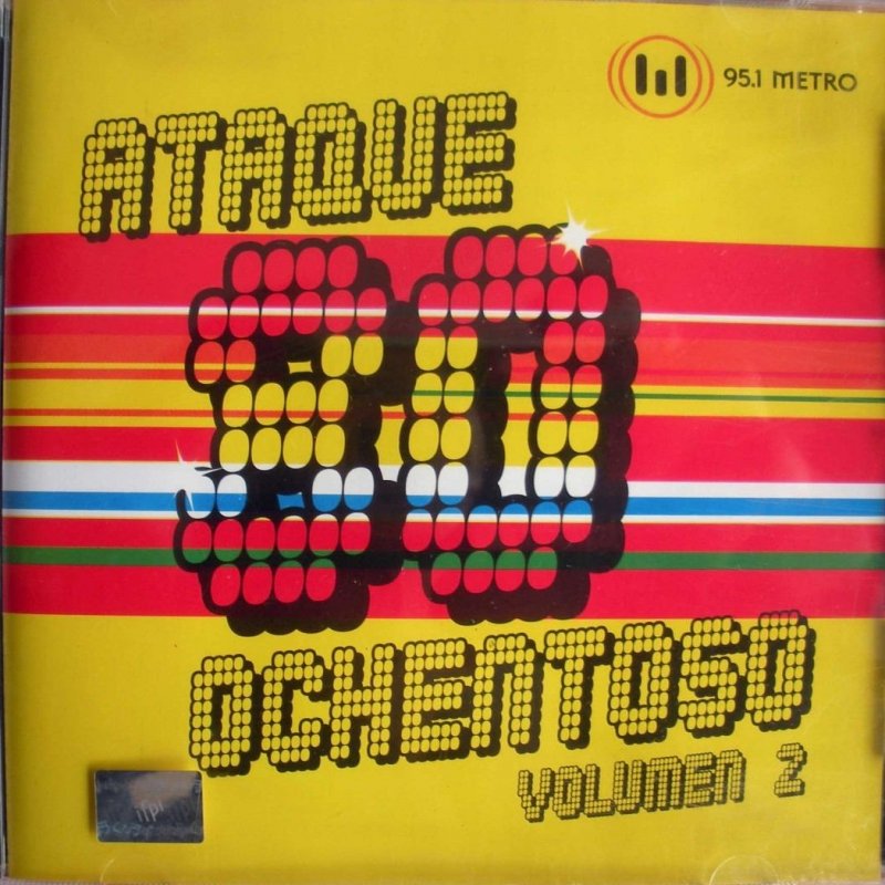 Francesco Salvi Ce Da Sportare Una Macchina Testo Musixmatch