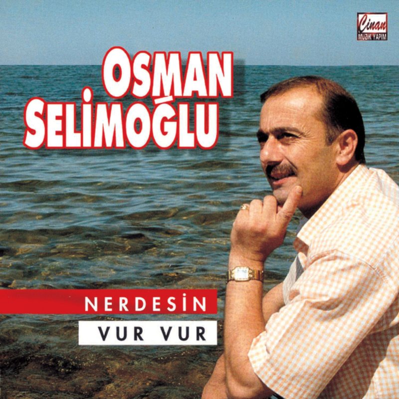 musixmatch
