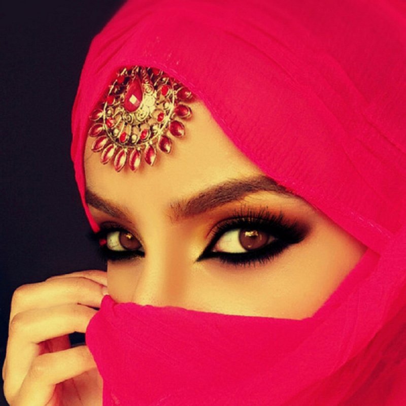 Jasem Mohammad Khayef Aqollah جاسم محمد خايف أقول ه Lyrics Musixmatch